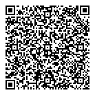 QR код "Приколись"