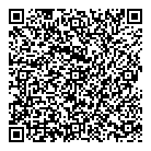 QR код "АВТОКЕЙ"