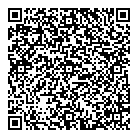 QR код "ИКБ Совкомбанк"