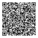 QR код "Аэрофлот"