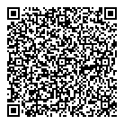 QR код "Vерсаль"