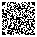 QR код "Байкал"