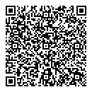 QR код "Тигр"