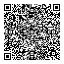 QR код "Kerama Marazzi"
