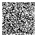 QR код "Naturel"