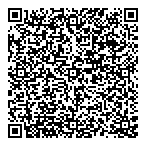 QR код "Стройсупермаркет"