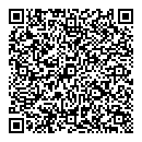 QR код "Корвет"