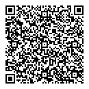 QR код "Сказка"