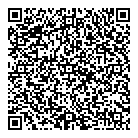 QR код "Пятый океан"