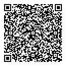 QR код "Вечерний"