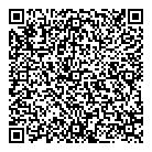 QR код "МасШтаб"
