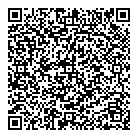 QR код "ИКБ Совкомбанк"