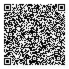 QR код "ИКБ Совкомбанк"