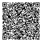 QR код "KIRLIAN"