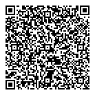 QR код "Благодатный"