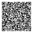 QR код "Пенная бухта"