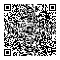 QR код "РИМ"