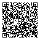 QR код "Пивной"