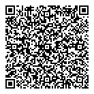 QR код "Фортуна 61"