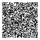 QR код "Муравей"