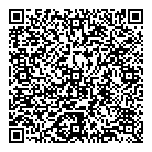QR код "СибМузТорг"