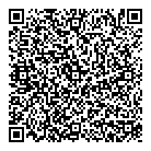 QR код "Красное & Белое"
