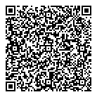 QR код "Ростоблстрой"
