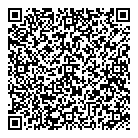 QR код "АСОТ"