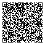 QR код "Парикмахерская №3"