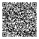 QR код "GROOM ROOM"
