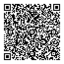 QR код "Profсоюз"