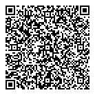 QR код "Абсолют"