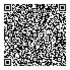 QR код "Эргономика"