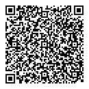 QR код "Белый Аист"