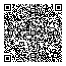 QR код "Botticelli"