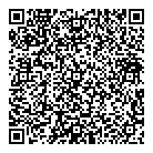 QR код "СибРегионСтрой"