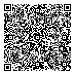 QR код "ДЕЗКОНТ"