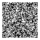 QR код "Троицкая вода"