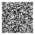 QR код "Эксперт"