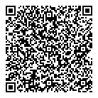 QR код "Планета"