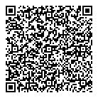 QR код "Царь дверей"