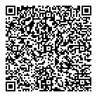 QR код "Релакс"