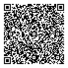 QR код "Симфония сна"