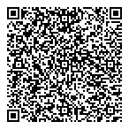 QR код "Почтовое отделение №129272"