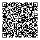 QR код "1Love"