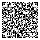 QR код "Веселый слоник"