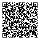 QR код "Артика"