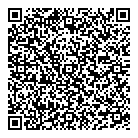 QR код "Жемчужина"
