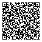QR код "Магазин"