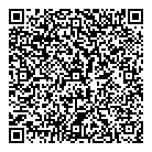 QR код "ЭлектроЛайн"